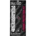 Muc Off Dh/enduro/trail Rammebeskyttelse