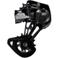 Shimano Rd-m8100 Ydre Burplade