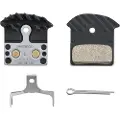 Shimano J04c Skivebremseklodser