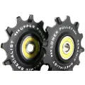Tripeak Sram Mtb Scr Wheel Cykeltrissesæt