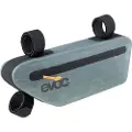 Evoc Wp S Rammepose 1.5l