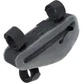 Evoc Wp Rammepose 0.8l