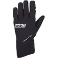 Bioracer Rain Pro Handsker