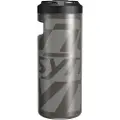 Syncros 750ml Værktøjsflaske 5 Enheder