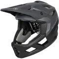 Endura Mt500 Mips Downhillhjelm