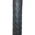 Panaracer Tourguardplus 700c X 32 Stiv Urbandæk