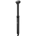 Pro Lt Dsp Internal 150 Mm Dropper-sadelpind