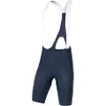 Endura Pro Sl Egm Cykelshorts
