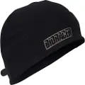 Bioracer Structure Beanie