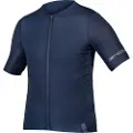 Endura Pro Sl Race Kortærmet Trøje