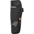Endura Mt500 D3o Knæbeskytter/skinnebeskytter