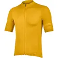 Endura Pro Sl Kortærmet Trøje