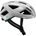 Lazer Tonic Kineticore Hjelm