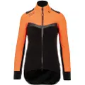 Bioracer Vesper Tempest Winter Jakke