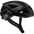 Lazer Tonic Kineticore Hjelm