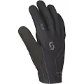 SCOTT Rc Team Handsker