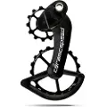 Ceramicspeed Ospw Shimano 9100 11s Cykeltrissesæt