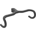 Syncros Creston Ic Sl 31.8 Mm Integreret Cykelstyr