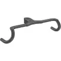 Syncros Creston Ic Sl X 31.8 Mm Integreret Cykelstyr
