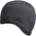 SCOTT All Season 10 Beanie