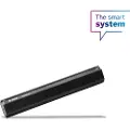 Bosch Bike Powertube Vertical Batteriet I Underrøret