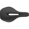 Syncros Celista V 1.5 Cut Out Cykelsadel