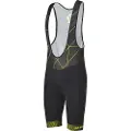 SCOTT Rc Team ++ Cykelshorts