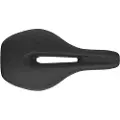 Syncros Celista V 1.0 Cut Out Cykelsadel
