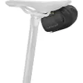Syncros Speed Is Direct Mount 450ml Værktøjs Sadeltaske