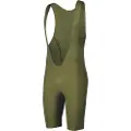 SCOTT Endurance +++ Cykelshorts
