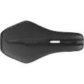 Syncros Belcarra V 1.0 Tri Cut Out Cykelsadel