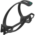 Syncros Tailor 1.0 R Flaskeholder