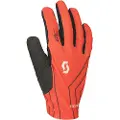 SCOTT Rc Team Handsker