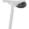 Syncros Speed Is Direct Mount 200ml Værktøjs Sadeltaske