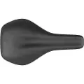 Syncros Savona V 2.0 Cykelsadel