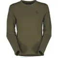 SCOTT Tech Sweatshirt