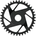Fsa Bosch G4 Kædehjul