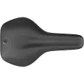 Syncros Savona V 1.0 Cykelsadel