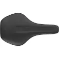 Syncros Celista R 2.0 Channel Cykelsadel