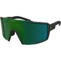 SCOTT Shield Compact Solbriller