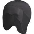 SCOTT Interior All Season 10 Beanie