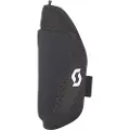SCOTT Grenade Evo Benskinne