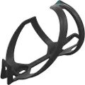 Syncros Tailor 1.0 L Flaskeholder