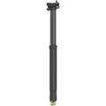 Syncros Duncan 1.5 150 Mm Dropper-sadelpind