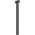 Syncros Duncan 2.0 0 Mm Offset Sadelpind