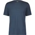 SCOTT Defined Merino T-shirt Med Korte ærmer