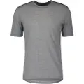 SCOTT Commuter Merino T-shirt Med Korte ærmer