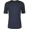 SCOTT Commuter Merino T-shirt Med Korte ærmer