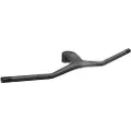 Syncros Fraser Ic Sl Wc -30° 80 Mm Styr