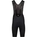 Bioracer Icon Cykelshorts